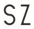 sz